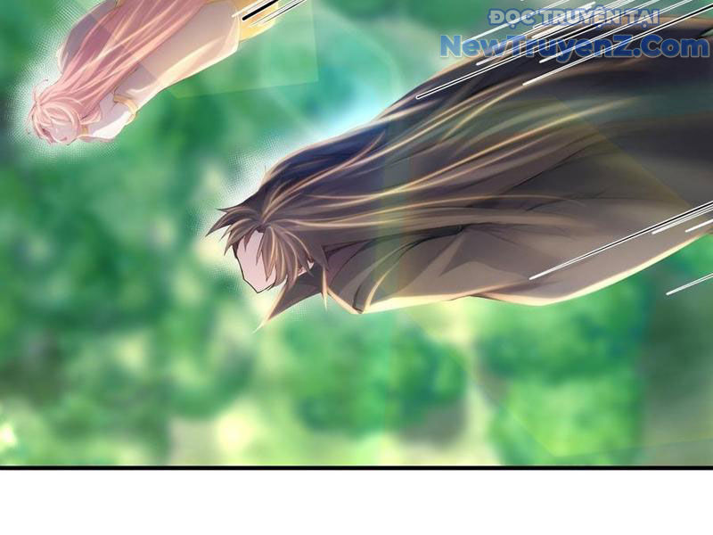 Tu Tiên Hàng Triệu Năm: đệ Tử Của Ta Rải Rác Khắp Tiên Giới! Chapter 39 - Trang 19
