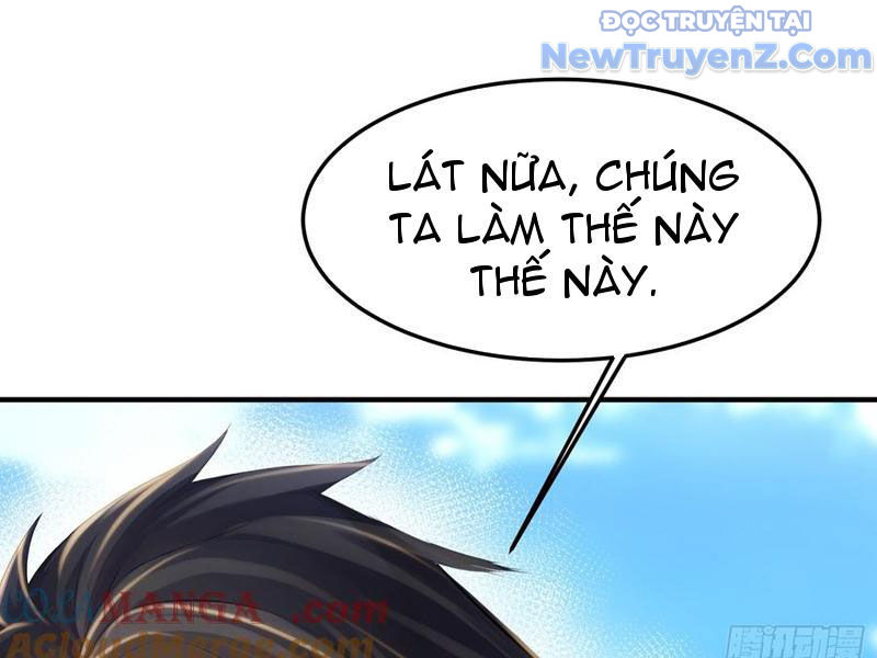Tu Tiên Hàng Triệu Năm: đệ Tử Của Ta Rải Rác Khắp Tiên Giới! Chapter 39 - Trang 20