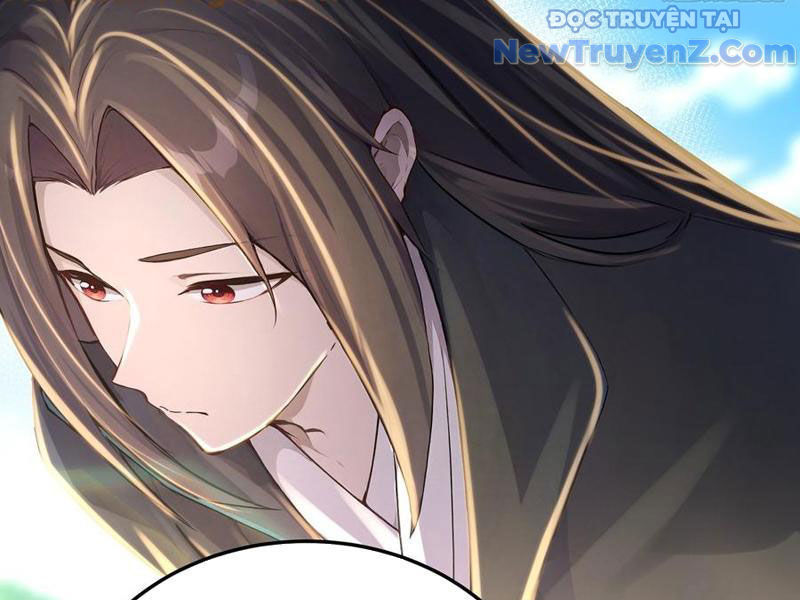 Tu Tiên Hàng Triệu Năm: đệ Tử Của Ta Rải Rác Khắp Tiên Giới! Chapter 39 - Trang 21