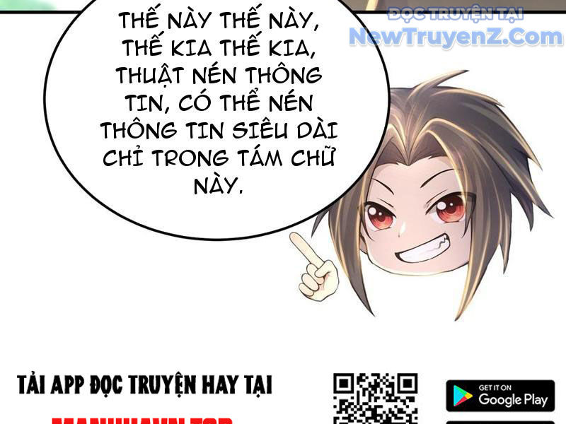 Tu Tiên Hàng Triệu Năm: đệ Tử Của Ta Rải Rác Khắp Tiên Giới! Chapter 39 - Trang 22