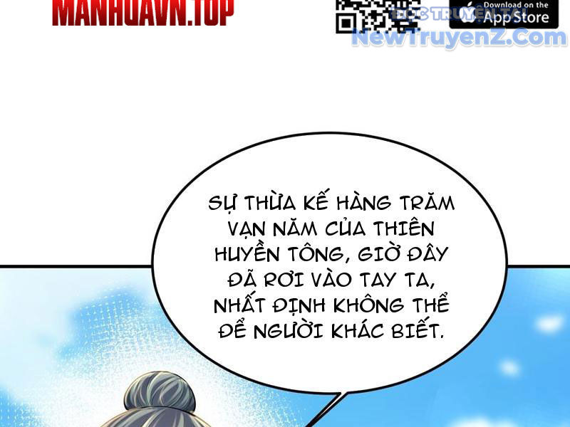 Tu Tiên Hàng Triệu Năm: đệ Tử Của Ta Rải Rác Khắp Tiên Giới! Chapter 39 - Trang 23
