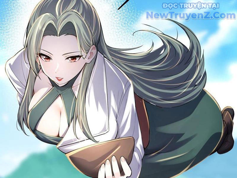 Tu Tiên Hàng Triệu Năm: đệ Tử Của Ta Rải Rác Khắp Tiên Giới! Chapter 39 - Trang 24