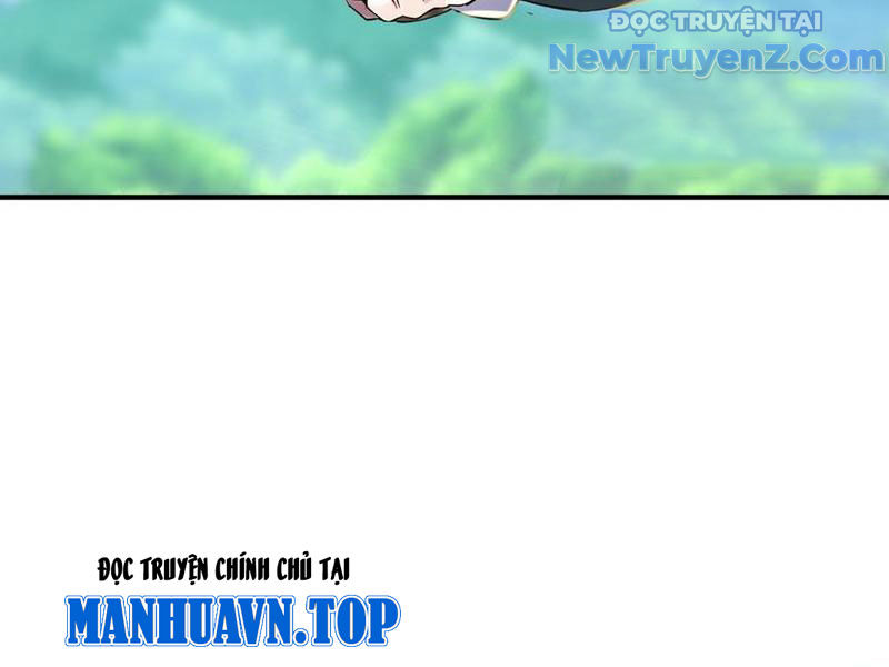Tu Tiên Hàng Triệu Năm: đệ Tử Của Ta Rải Rác Khắp Tiên Giới! Chapter 39 - Trang 25