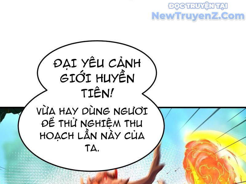 Tu Tiên Hàng Triệu Năm: đệ Tử Của Ta Rải Rác Khắp Tiên Giới! Chapter 39 - Trang 30