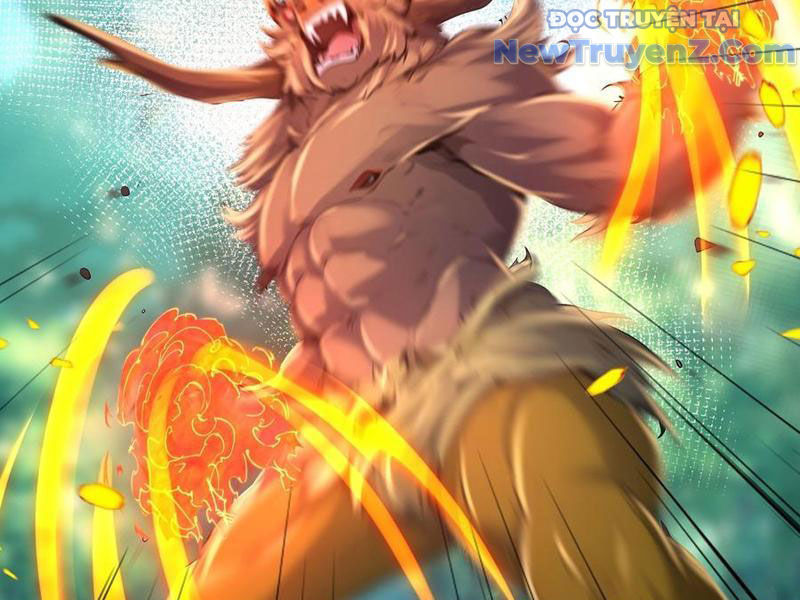 Tu Tiên Hàng Triệu Năm: đệ Tử Của Ta Rải Rác Khắp Tiên Giới! Chapter 39 - Trang 31