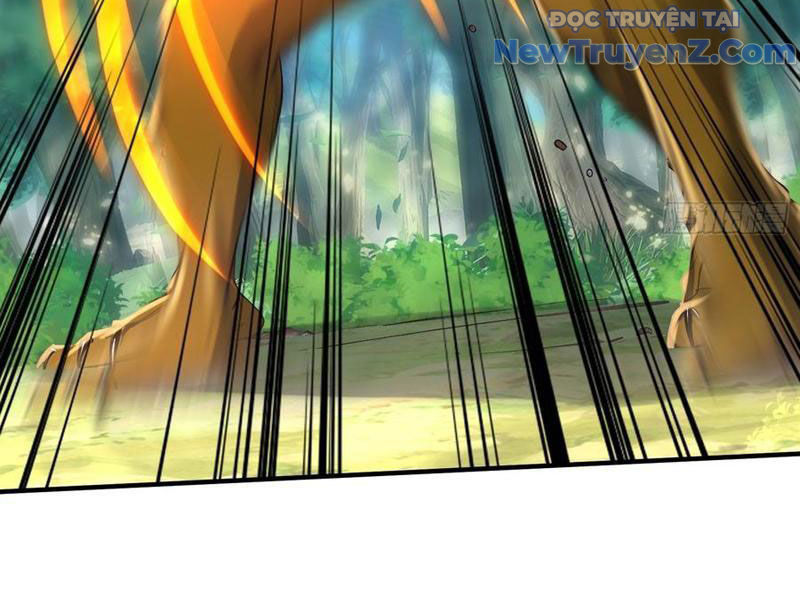 Tu Tiên Hàng Triệu Năm: đệ Tử Của Ta Rải Rác Khắp Tiên Giới! Chapter 39 - Trang 32