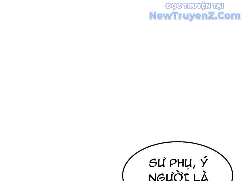 Tu Tiên Hàng Triệu Năm: đệ Tử Của Ta Rải Rác Khắp Tiên Giới! Chapter 39 - Trang 41
