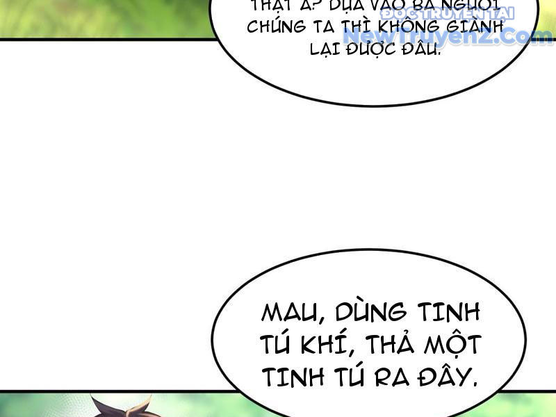 Tu Tiên Hàng Triệu Năm: đệ Tử Của Ta Rải Rác Khắp Tiên Giới! Chapter 39 - Trang 44