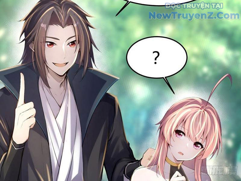 Tu Tiên Hàng Triệu Năm: đệ Tử Của Ta Rải Rác Khắp Tiên Giới! Chapter 39 - Trang 45