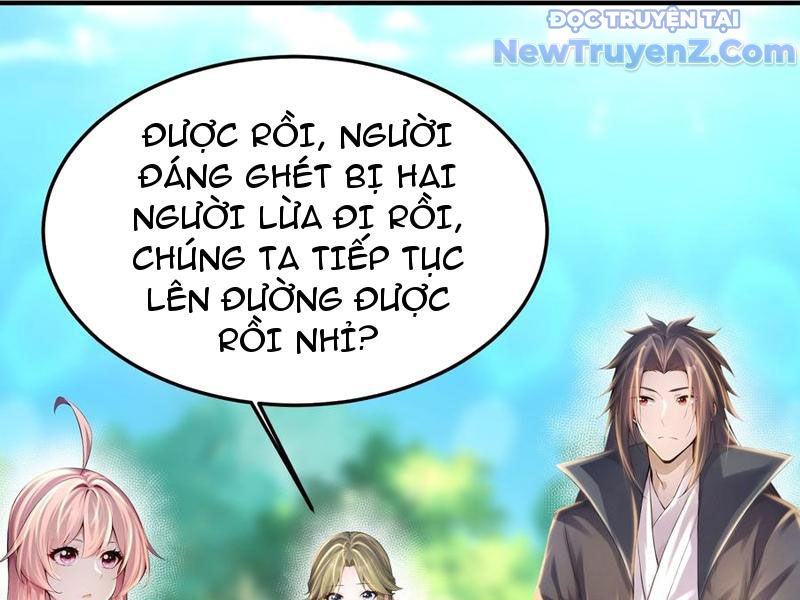 Tu Tiên Hàng Triệu Năm: đệ Tử Của Ta Rải Rác Khắp Tiên Giới! Chapter 39 - Trang 5