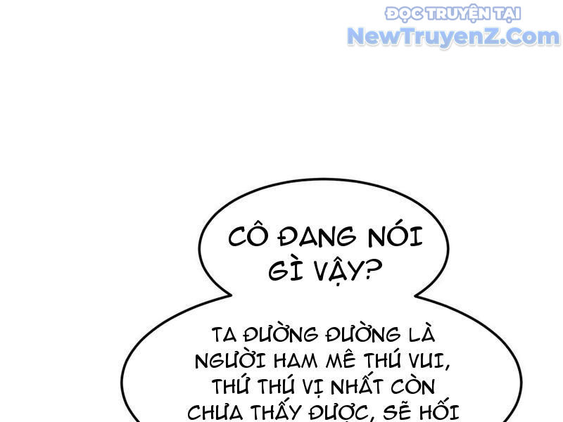 Tu Tiên Hàng Triệu Năm: đệ Tử Của Ta Rải Rác Khắp Tiên Giới! Chapter 39 - Trang 7