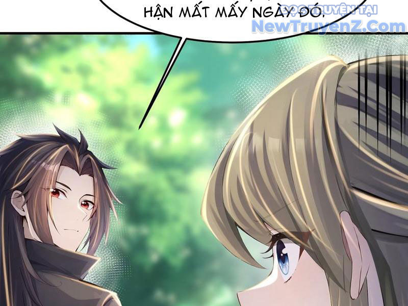 Tu Tiên Hàng Triệu Năm: đệ Tử Của Ta Rải Rác Khắp Tiên Giới! Chapter 39 - Trang 8