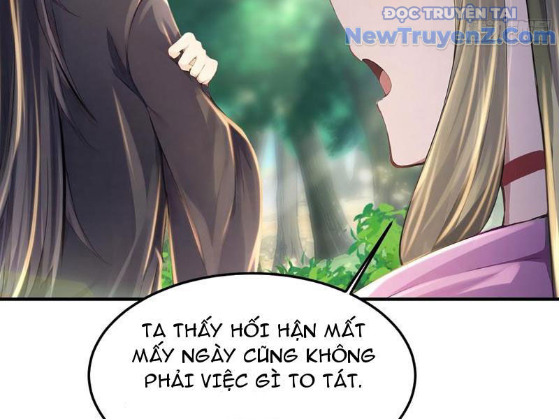 Tu Tiên Hàng Triệu Năm: đệ Tử Của Ta Rải Rác Khắp Tiên Giới! Chapter 39 - Trang 9