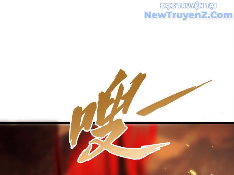 Tu Tiên Hàng Triệu Năm: đệ Tử Của Ta Rải Rác Khắp Tiên Giới! Chapter 4 - Trang 13