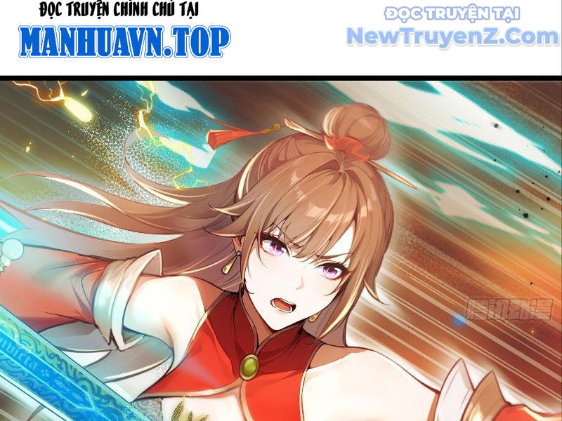 Tu Tiên Hàng Triệu Năm: đệ Tử Của Ta Rải Rác Khắp Tiên Giới! Chapter 4 - Trang 16