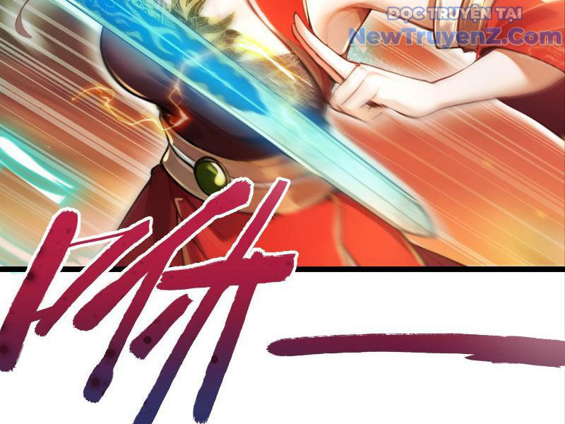 Tu Tiên Hàng Triệu Năm: đệ Tử Của Ta Rải Rác Khắp Tiên Giới! Chapter 4 - Trang 17