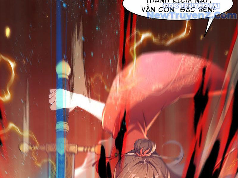 Tu Tiên Hàng Triệu Năm: đệ Tử Của Ta Rải Rác Khắp Tiên Giới! Chapter 4 - Trang 19