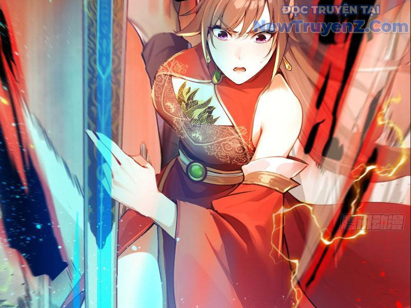 Tu Tiên Hàng Triệu Năm: đệ Tử Của Ta Rải Rác Khắp Tiên Giới! Chapter 4 - Trang 20