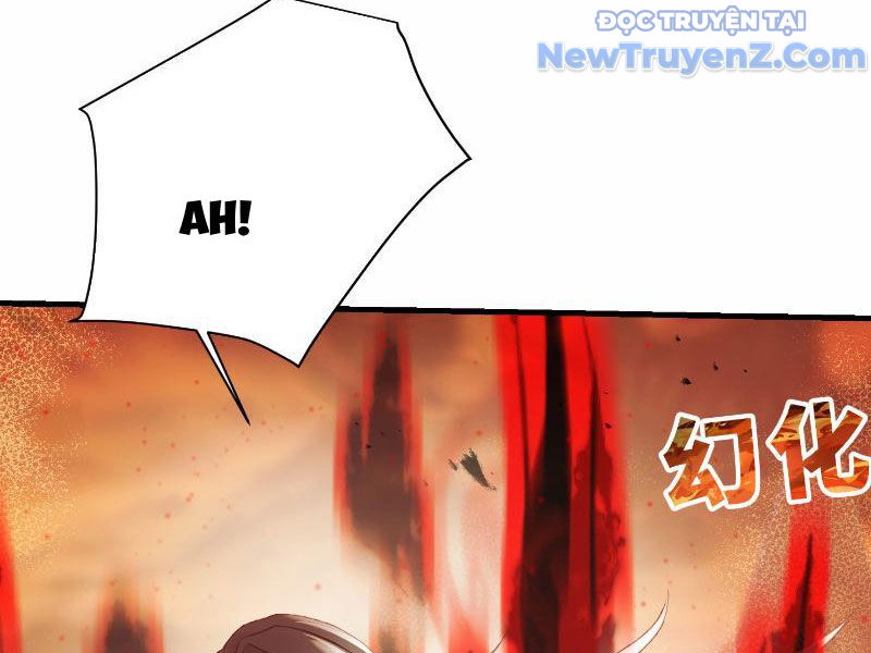 Tu Tiên Hàng Triệu Năm: đệ Tử Của Ta Rải Rác Khắp Tiên Giới! Chapter 4 - Trang 30