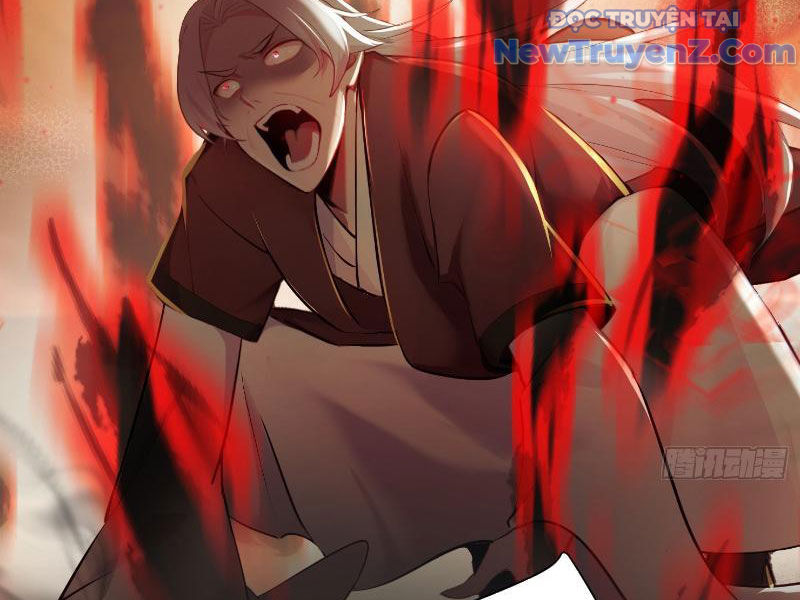 Tu Tiên Hàng Triệu Năm: đệ Tử Của Ta Rải Rác Khắp Tiên Giới! Chapter 4 - Trang 31