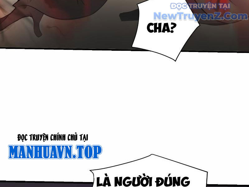 Tu Tiên Hàng Triệu Năm: đệ Tử Của Ta Rải Rác Khắp Tiên Giới! Chapter 4 - Trang 32