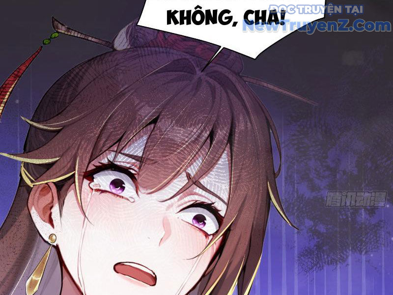 Tu Tiên Hàng Triệu Năm: đệ Tử Của Ta Rải Rác Khắp Tiên Giới! Chapter 4 - Trang 33