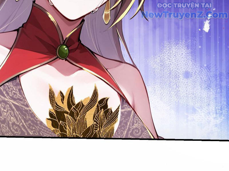 Tu Tiên Hàng Triệu Năm: đệ Tử Của Ta Rải Rác Khắp Tiên Giới! Chapter 4 - Trang 34