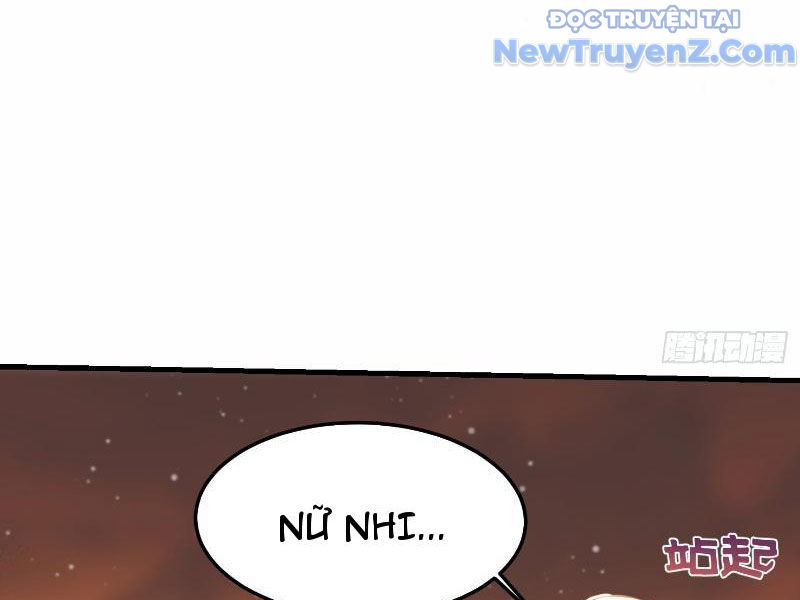 Tu Tiên Hàng Triệu Năm: đệ Tử Của Ta Rải Rác Khắp Tiên Giới! Chapter 4 - Trang 35