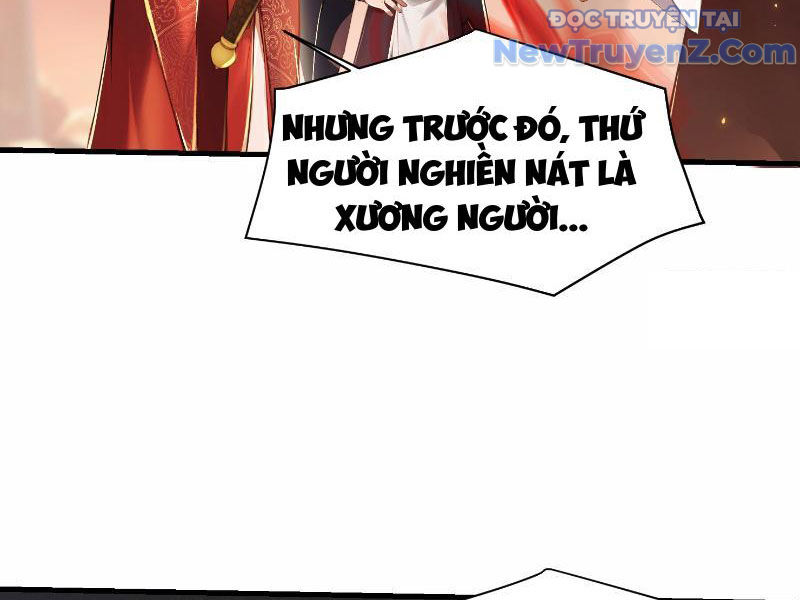 Tu Tiên Hàng Triệu Năm: đệ Tử Của Ta Rải Rác Khắp Tiên Giới! Chapter 4 - Trang 37
