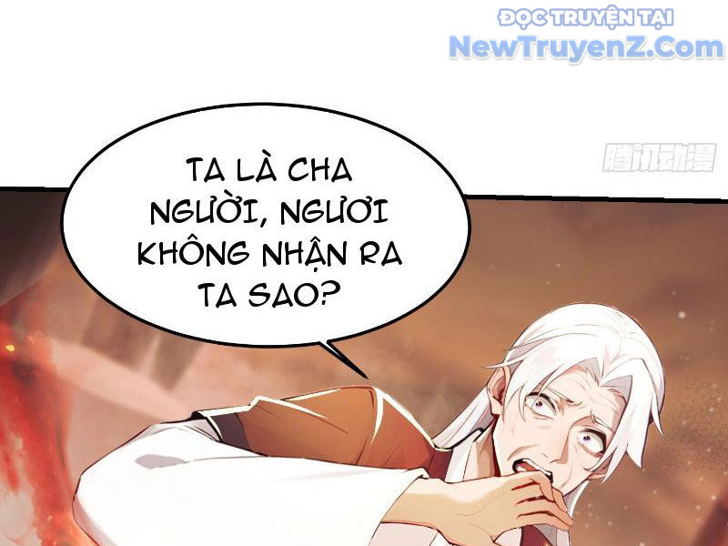 Tu Tiên Hàng Triệu Năm: đệ Tử Của Ta Rải Rác Khắp Tiên Giới! Chapter 4 - Trang 41