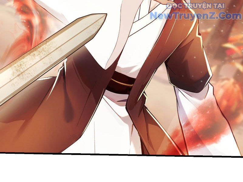 Tu Tiên Hàng Triệu Năm: đệ Tử Của Ta Rải Rác Khắp Tiên Giới! Chapter 4 - Trang 42