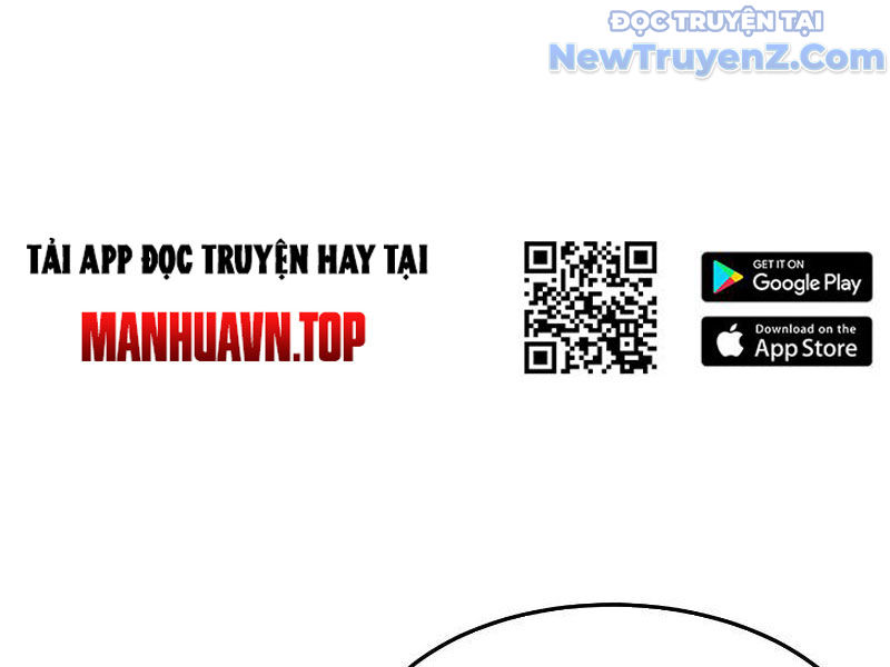 Tu Tiên Hàng Triệu Năm: đệ Tử Của Ta Rải Rác Khắp Tiên Giới! Chapter 4 - Trang 43