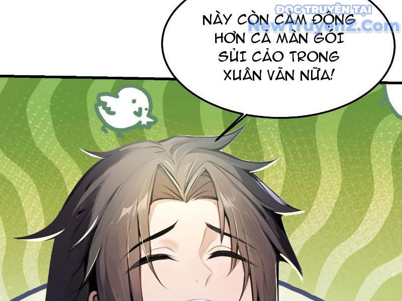Tu Tiên Hàng Triệu Năm: đệ Tử Của Ta Rải Rác Khắp Tiên Giới! Chapter 4 - Trang 44