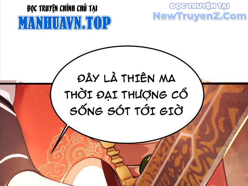 Tu Tiên Hàng Triệu Năm: đệ Tử Của Ta Rải Rác Khắp Tiên Giới! Chapter 4 - Trang 47
