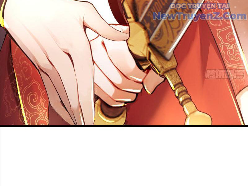 Tu Tiên Hàng Triệu Năm: đệ Tử Của Ta Rải Rác Khắp Tiên Giới! Chapter 4 - Trang 48