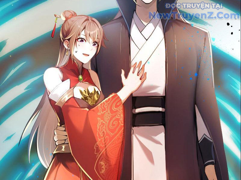 Tu Tiên Hàng Triệu Năm: đệ Tử Của Ta Rải Rác Khắp Tiên Giới! Chapter 4 - Trang 6