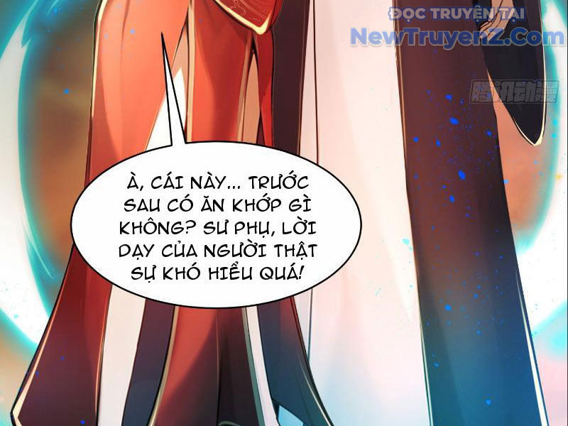Tu Tiên Hàng Triệu Năm: đệ Tử Của Ta Rải Rác Khắp Tiên Giới! Chapter 4 - Trang 7