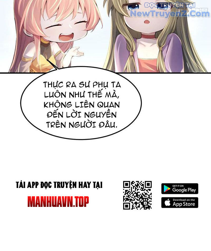 Tu Tiên Hàng Triệu Năm: đệ Tử Của Ta Rải Rác Khắp Tiên Giới! Chapter 40 - Trang 20