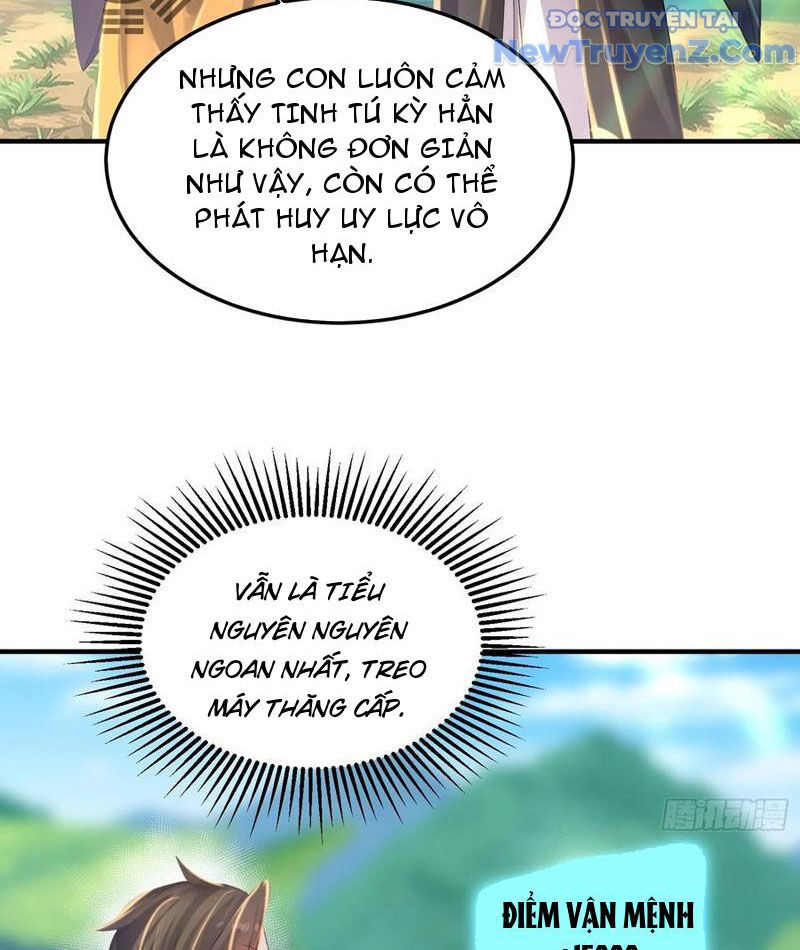 Tu Tiên Hàng Triệu Năm: đệ Tử Của Ta Rải Rác Khắp Tiên Giới! Chapter 40 - Trang 24