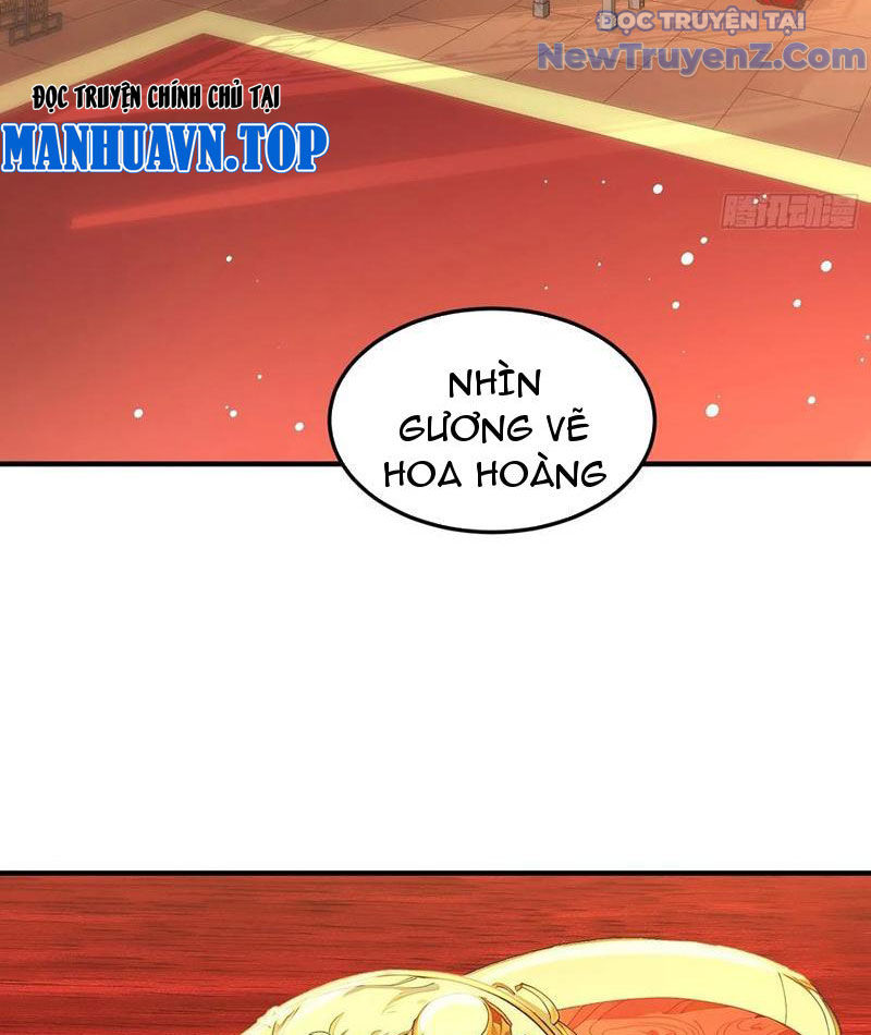 Tu Tiên Hàng Triệu Năm: đệ Tử Của Ta Rải Rác Khắp Tiên Giới! Chapter 40 - Trang 34