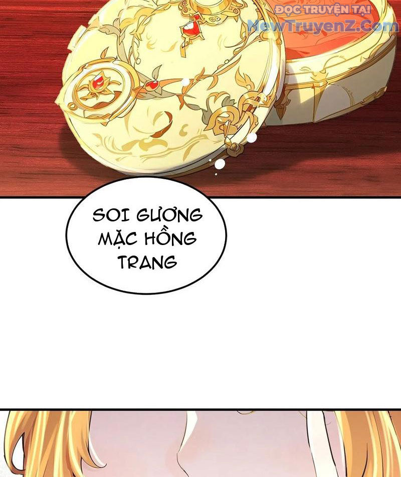 Tu Tiên Hàng Triệu Năm: đệ Tử Của Ta Rải Rác Khắp Tiên Giới! Chapter 40 - Trang 35
