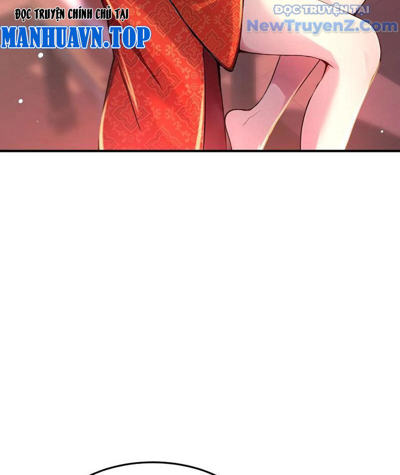 Tu Tiên Hàng Triệu Năm: đệ Tử Của Ta Rải Rác Khắp Tiên Giới! Chapter 40 - Trang 40