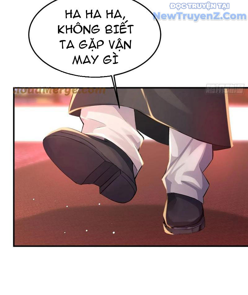 Tu Tiên Hàng Triệu Năm: đệ Tử Của Ta Rải Rác Khắp Tiên Giới! Chapter 40 - Trang 41
