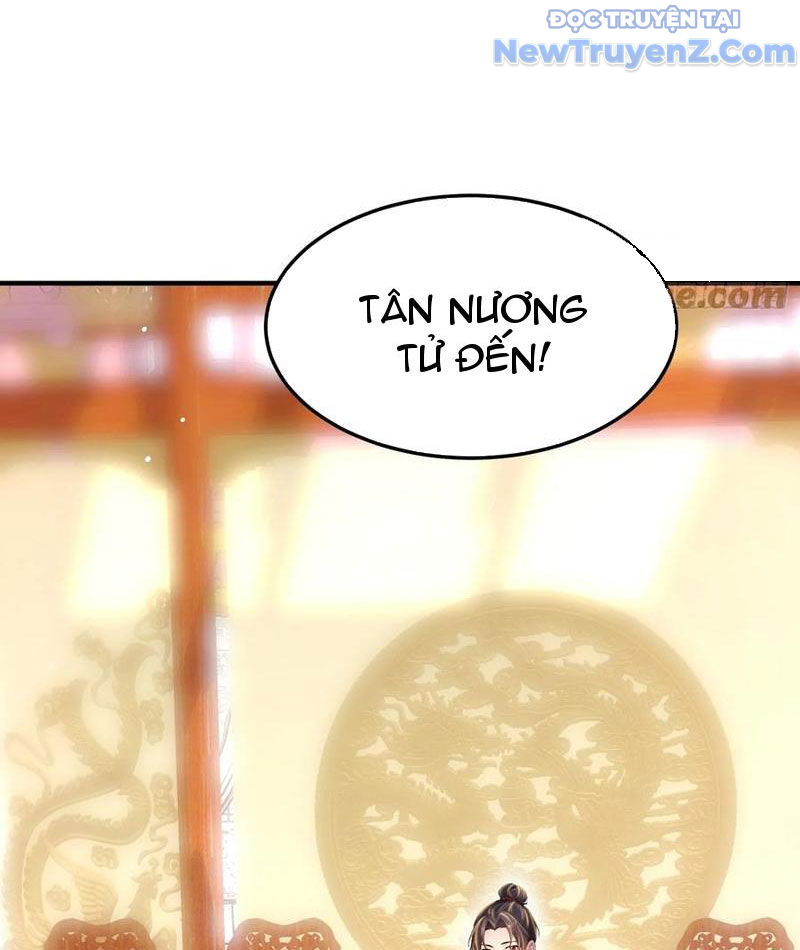 Tu Tiên Hàng Triệu Năm: đệ Tử Của Ta Rải Rác Khắp Tiên Giới! Chapter 40 - Trang 44