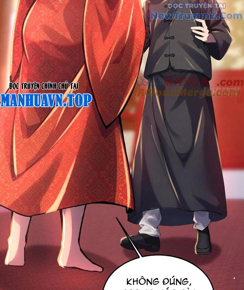 Tu Tiên Hàng Triệu Năm: đệ Tử Của Ta Rải Rác Khắp Tiên Giới! Chapter 40 - Trang 47