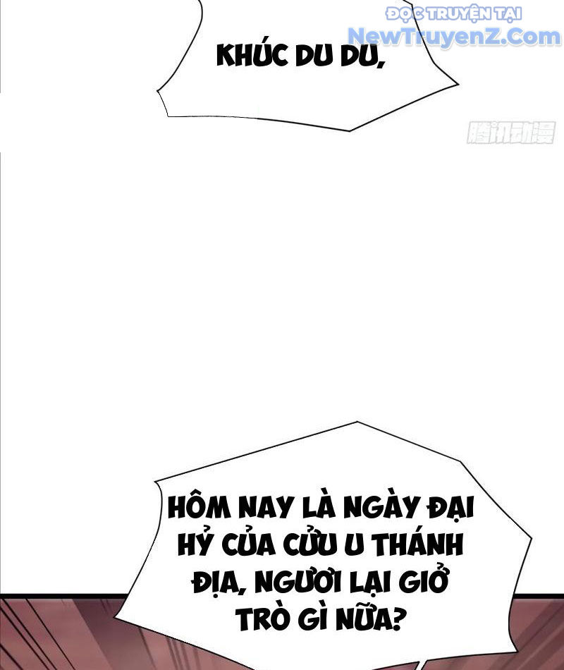 Tu Tiên Hàng Triệu Năm: đệ Tử Của Ta Rải Rác Khắp Tiên Giới! Chapter 41 - Trang 10