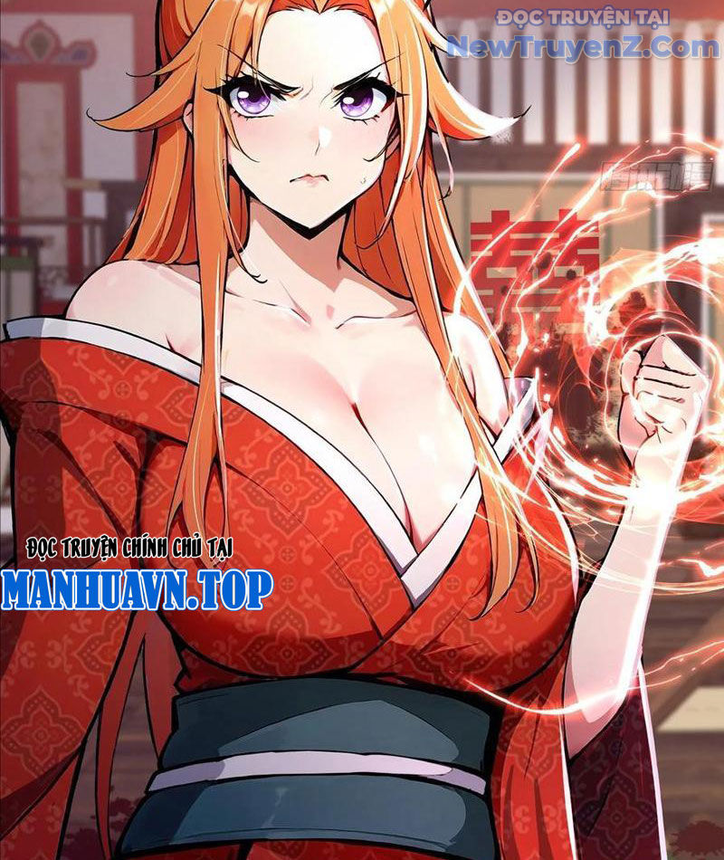 Tu Tiên Hàng Triệu Năm: đệ Tử Của Ta Rải Rác Khắp Tiên Giới! Chapter 41 - Trang 13