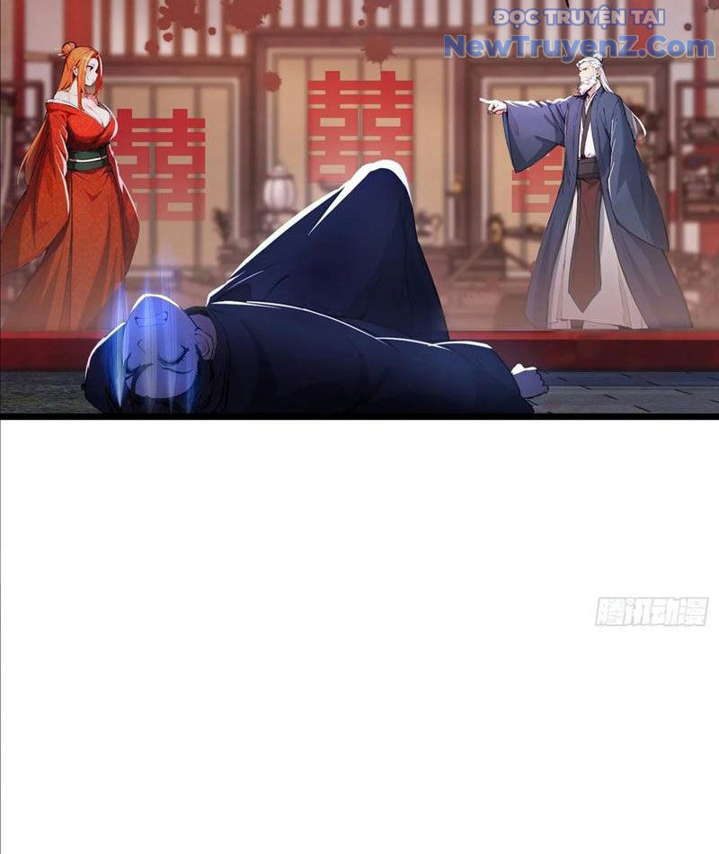 Tu Tiên Hàng Triệu Năm: đệ Tử Của Ta Rải Rác Khắp Tiên Giới! Chapter 41 - Trang 17