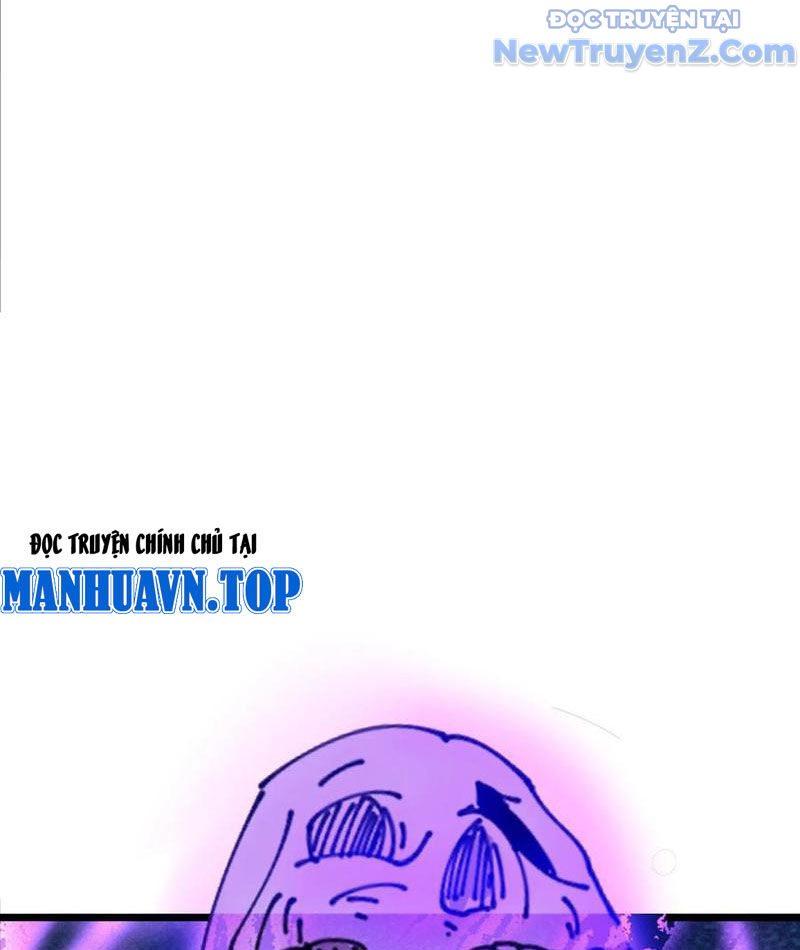 Tu Tiên Hàng Triệu Năm: đệ Tử Của Ta Rải Rác Khắp Tiên Giới! Chapter 41 - Trang 19