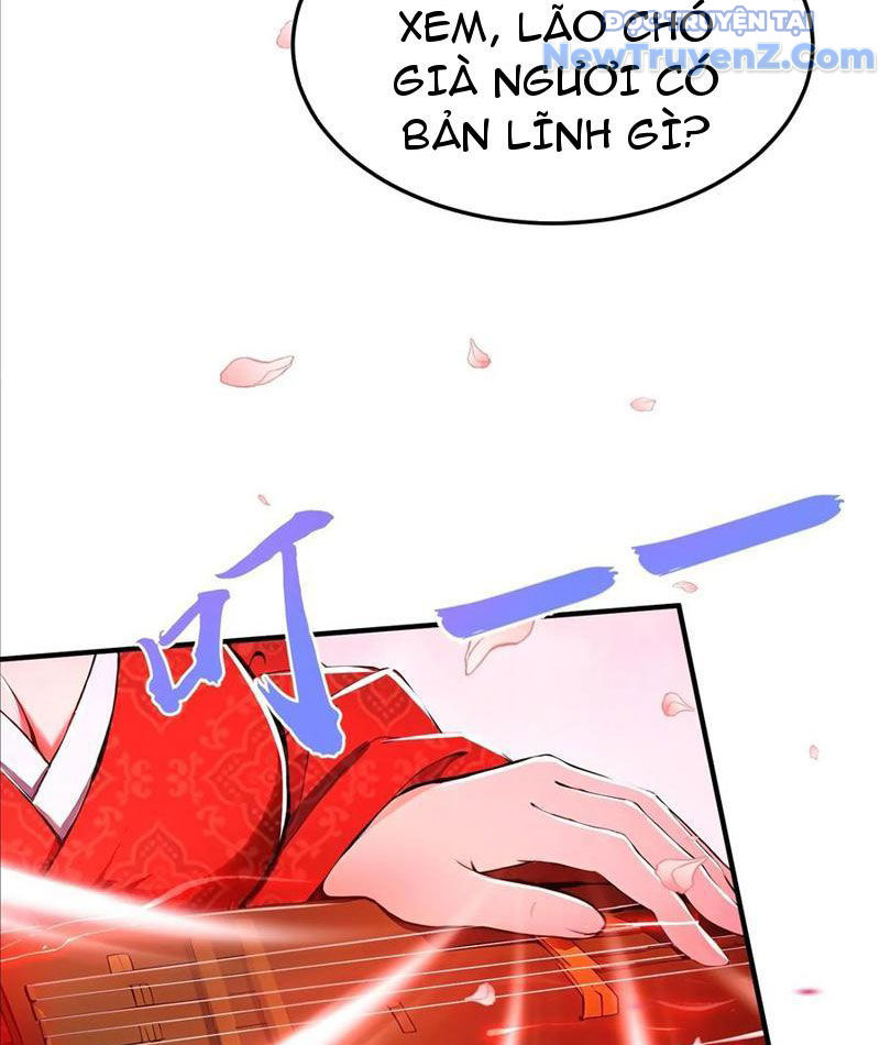 Tu Tiên Hàng Triệu Năm: đệ Tử Của Ta Rải Rác Khắp Tiên Giới! Chapter 41 - Trang 24